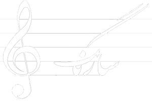 گروه موسیقی سارنگ
